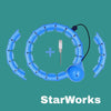 StarWorks