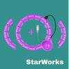 StarWorks