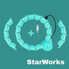 StarWorks