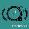 StarWorks