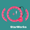 StarWorks