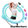 StarWorks